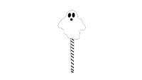 Ghost Lolli 