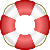 Lifesaver