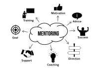 Mentoring Illustration (corrected)