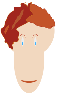 Long Face