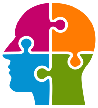 Puzzle Mind