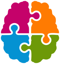 Puzzle Brain