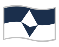 True South flag