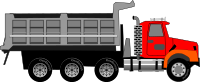 dumptruck