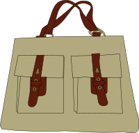 bag