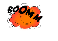 Boomm