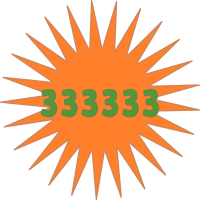 333333