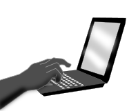 Typing