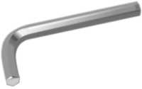 hex wrench