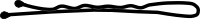 Hairpin