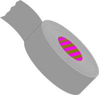 Duct Tape