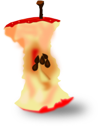 Apple Core
