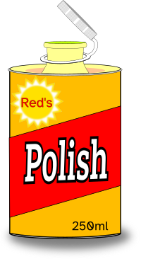Polish