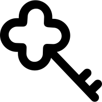 Key
