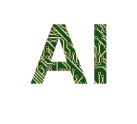 Printed Circuit Board AI