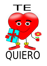 corazon