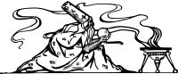 Zodiac Magician