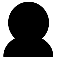 Shadow Man(Black)
