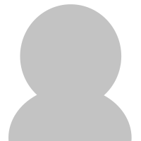 Shadow Man(Gray)