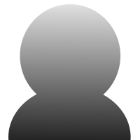 Shadow Man(Gradation)