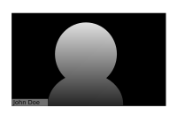 Remote Meeting Window