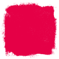 brush stroke