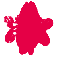 Rorschach test