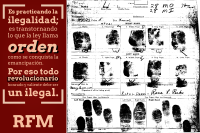 ilegal