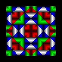 ReusableWrapping