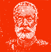 Nogi Maresuke