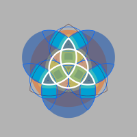 triquetra construction