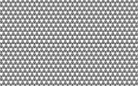 Triquetra Pattern