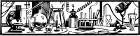 Science