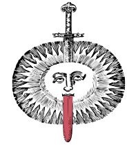 sun
