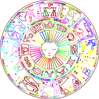 ZodiacExperience