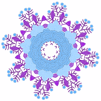 flowers_1