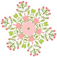 flowers_2