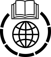 Knowledge Sharing Icon