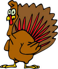 Architetto -- pollo