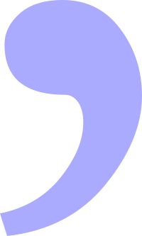 Right single quotation mark