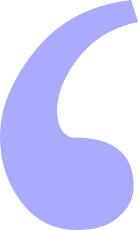 Left single quotation mark
