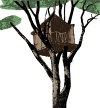 Tree House