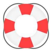 Help Icon