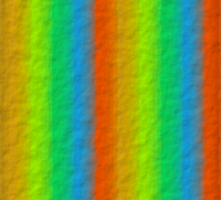 Rainbow Background