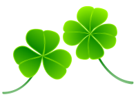 clover