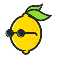 John Lemon