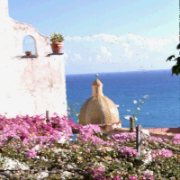 MediterraneaReImagined
