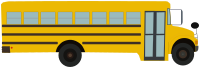 School Bus