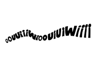 oouuiwii