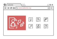 Webbrowser